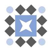 sandbox ecombr com - 02 products special