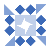 Seedance 2.0 API logo