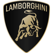 Lamborghini Parts Catalog API logo