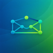 Email Domain Intelligence API logo