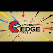 EmotionEdge Studio logo