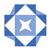 Puran Crypto Recovery: Cryptocurrency Recovery Experts logo