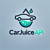 CarJuice
