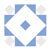 JSNH Lead Enrichment logo