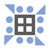 downunload logo