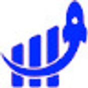 Himera logo