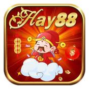 nhacaihay88com logo