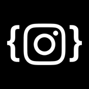 Best Instagram Scraper logo