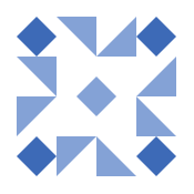 Origrid PII Detect logo