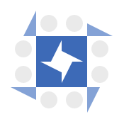 Bullshit Detector logo
