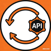 Amazon Real Product Api logo