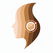 Skin Tone & Shade Match API logo