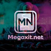 megaxit music search