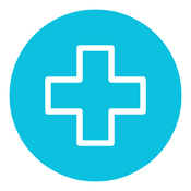 NPI Lookup logo