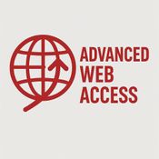 Advanced Web Access