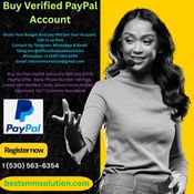Pay, Send And Save Money With Paypal: Smart Tips Unveiled logo