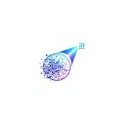 CompanyRM Extractor logo