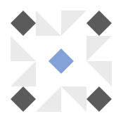mwd bot logo