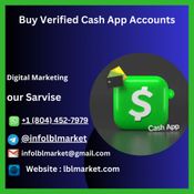 Best Site To Buy Verified Cash App Old Accounts In This 