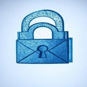 Email Validation & Scoring API logo