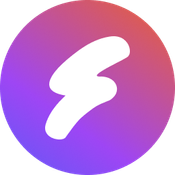 Virtual Try On-SellerPic logo
