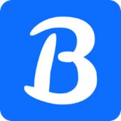 Baby Names logo
