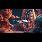 MotionMind logo