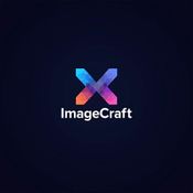 ImageCraft AI