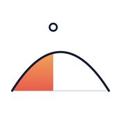 Sun Exposure API logo