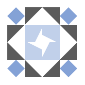 Amazon Buy Box & Price API logo