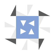Website Email Finder logo