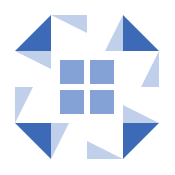 Cryptocurrency Price Tracker API logo