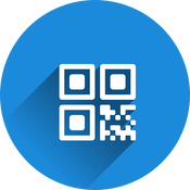 QR Code Generating API to Download