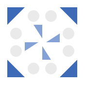 The United States' Most Reviewed Crypto Recovery Company logo