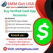Cash App for Business & Personal Use: Pros and Cons logo