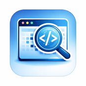 Website Data Extraction logo