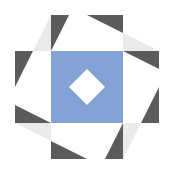 USA Real Estate & Market Feed logo