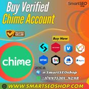  The Best 1.1 Shop To Chime Account Bank Accounts Now logo