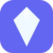 pdfgems - HTML to PDF