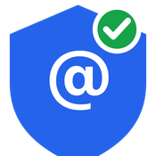 RiskMail logo