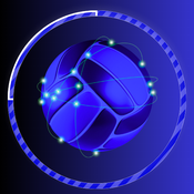 Handball Micro logo