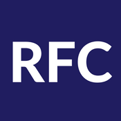 RFC México Generator