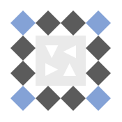 OpenAI Launches Sora Video Generation Tool logo