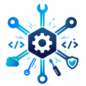developer-swiss-knife-api logo