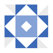 robux logo