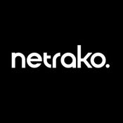 Netrako logo