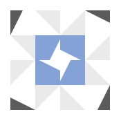 gcfen logo
