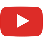 yt-info-grabber logo