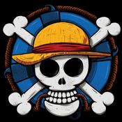 One Piece TCG Prices logo