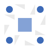 Instagram 2025 logo
